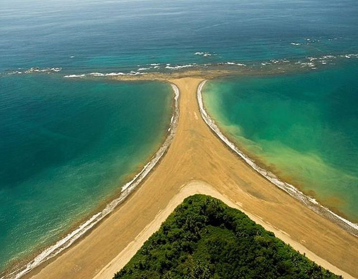 costa rica wellness retreat in Uvita